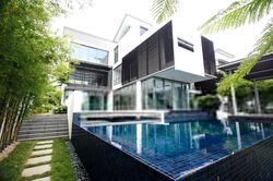 Sentosa Cove (D4), Detached #399453631